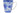 H3478Q (2025-05-19 11:18:09)