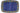 H3478S_1 (2026-09-29 13:14:48)