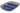 H3478S (2026-09-29 13:14:47)