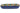H3478S_2 (2026-09-29 13:14:47)
