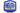 H3479Q_1 (2025-06-27 01:12:58)