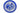 H3480Q_1 (2025-05-18 02:02:34)