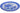 H3480Q (2025-05-18 02:02:35)