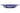 H3480Q_2 (2025-05-18 02:02:35)