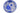 H3481Q_1 (2025-05-18 02:02:37)