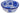 H3481Q (2025-05-18 02:02:37)