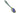 H3483L_0 (2026-10-19 13:22:00)