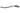 H3483L_1 (2026-10-19 13:22:00)