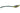 H3483L_2 (2026-10-19 13:22:00)