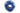 H3483O_2 (2024-04-24 14:09:55)
