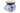 H3483Q_1 (2025-05-27 06:39:24)
