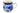 H3483Q (2025-05-27 06:39:24)