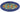 H3483S_1 (2026-10-11 10:50:38)