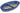 H3483S (2026-10-11 10:50:38)