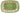 H3485P_1 (2026-10-11 04:17:51)