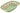 H3485P (2026-10-11 04:17:50)