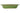 H3485P_2 (2026-10-11 04:17:51)