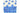 H3486M_1 (2022-03-30 11:37:06)