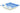 H3486M (2022-03-30 11:37:06)