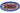 H3486P_1 (2026-06-22 14:21:40)