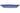H3486P_2 (2026-06-22 14:21:40)