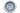 H3487O_1 (2024-05-18 15:04:21)