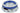 H3487O (2024-05-18 15:04:21)