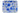 H3487Q_1 (2025-04-25 14:17:53)