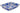 H3487Q (2025-04-25 14:17:53)