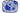 H3488Q_1 (2025-04-25 14:17:55)