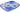 H3488Q (2025-04-25 14:17:55)