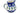 H3490A_1 (2024-04-19 08:46:00)