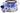H3490Q_1 (2025-05-18 02:02:39)