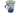 H3491O_1 (2024-08-28 04:30:24)