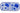 H3491Q_1 (2025-05-25 02:39:29)