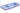 H3491Q (2025-05-25 02:39:28)