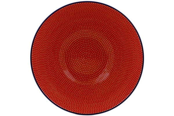 H3492J_1 (2019-01-17 15:16:46)
