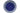 H3492O_1 (2024-07-14 06:10:02)