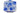 H3492Q_1 (2025-06-27 01:13:04)
