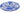 H3494Q (2025-05-27 06:39:28)