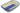 H3495E (2018-05-31 10:34:53)