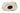 H3495P_0 (2026-09-29 15:06:27)