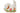 H3495P_2 (2026-09-29 15:06:28)