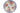 H3495Q_1 (2025-09-24 14:42:51)