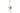 H3496M_1 (2022-05-15 14:53:22)