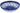 H3496O (2024-06-12 14:52:50)