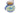 H3498A_1 (2025-09-10 15:06:01)