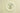 H3499G_0 (2015-11-22 09:14:49)