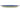 H3499G_2 (2015-11-22 09:14:49)