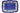 H3499P_1 (2026-07-07 13:00:13)